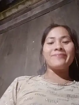 Lyssa-a – live chatrum