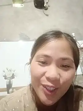 Lyssa-a Live Chatraum
