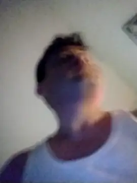 checheludo23 Cameră chat live