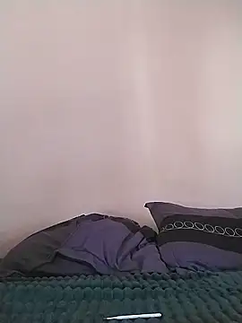 checheludo23 Live Chatrum