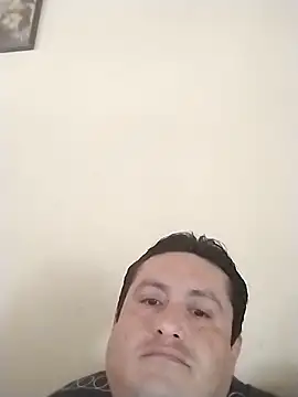 checheludo23 Live Chatraum