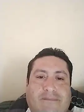 checheludo23 Cameră chat live