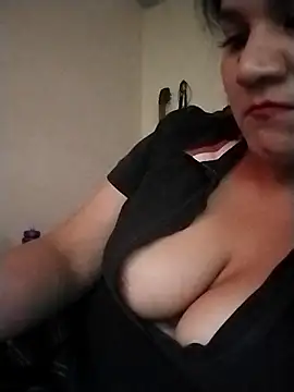 checheludo23 Live chatroom