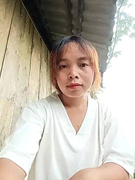 Bilik Sembang Langsung May_Secret