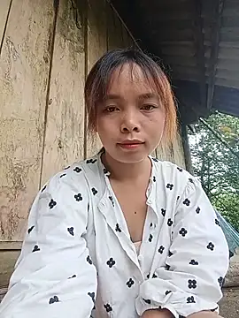 May_Secretn Live chat-huone
