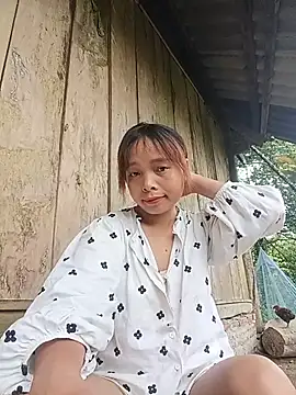 May_Secret – live chatrum