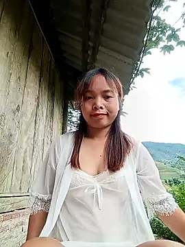 May_Secret Cameră chat live