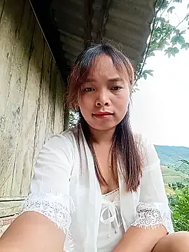 May_Secret Cameră chat live