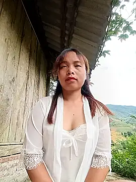 May_Secret – live chatrum