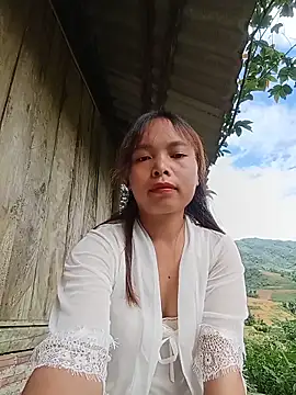 May_Secret – live chatrum