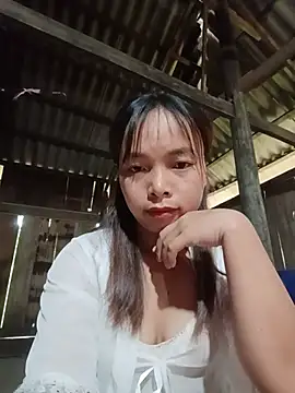 Phòng Chat Trực Tiếp May_Secret