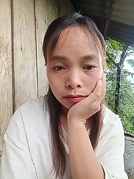 May_Secret Cameră chat live