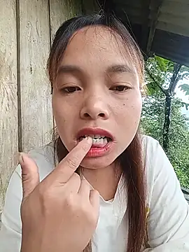 May_Secret Cameră chat live