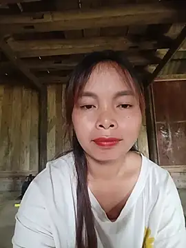 May_Secret – live chatrum