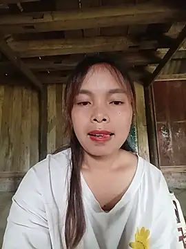 May_Secret – live chatrum