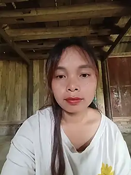 Bilik Sembang Langsung May_Secret