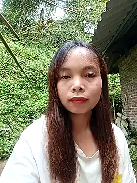 May_Secret Live chatroom