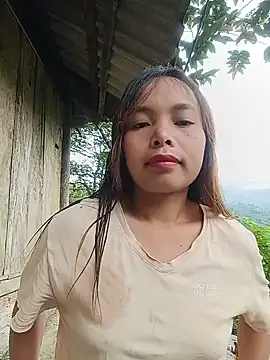 May_Secret 现场聊天室