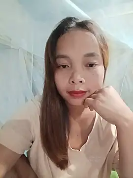 May_Secretn Live chat-huone