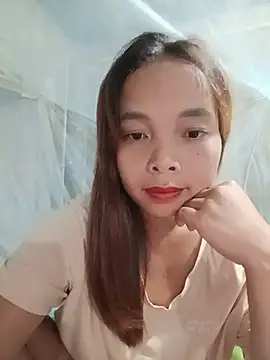 Sala de chat ao vivo de May_Secret