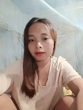 May_Secret чат на живо