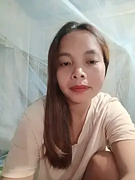 May_Secret Ruang Obrolan Langsung