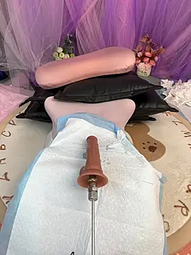ห้องแชทสดของ youzi33