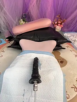 Bilik Sembang Langsung youzi33