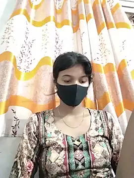 Jaya-Ray Live Chatraum
