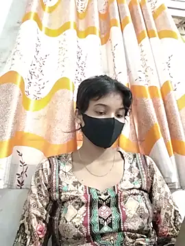 Jaya-Ray Live Chatraum