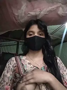 Bilik Sembang Langsung Jaya-Ray