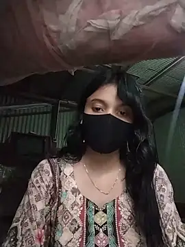 Jaya-Ray Live Chatraum