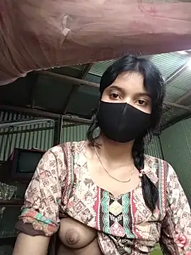 ห้องแชทสดของ Jaya-Ray