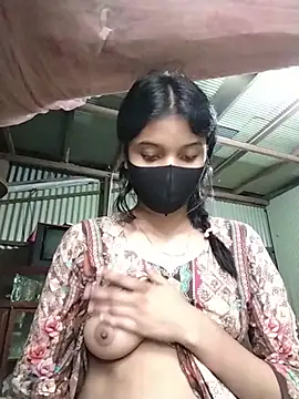 Jaya-Ray Ruang Obrolan Langsung