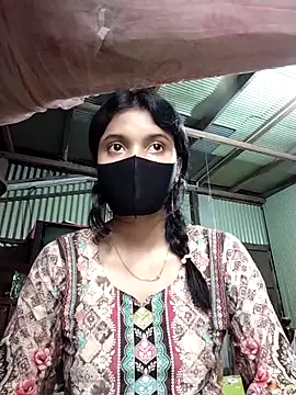 Jaya-Ray Ruang Obrolan Langsung