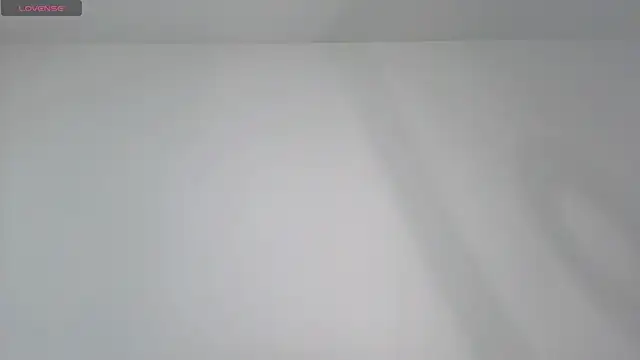 ReneeVoss' Live Chat Room