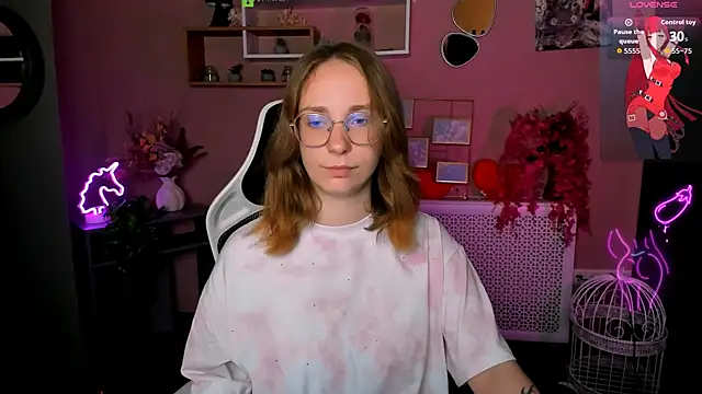 Онлайн чат evalora_vei