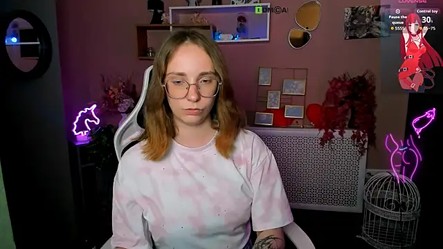 evalora_vei чат на живо