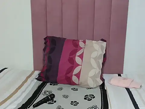 Bubbles156 Cameră chat live