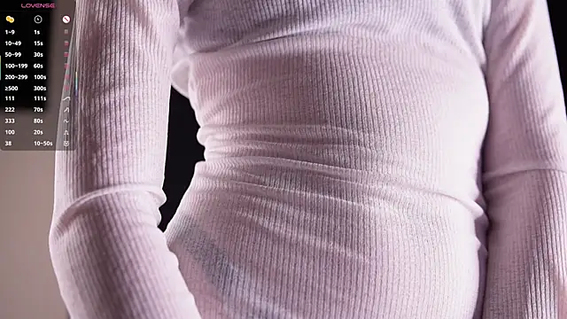Erosyne 실시간 채팅방