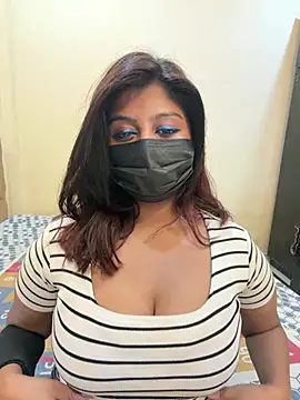 Bilik Sembang Langsung PayalDesire