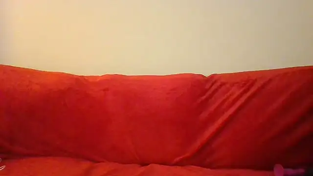 dulce_mery Cameră chat live