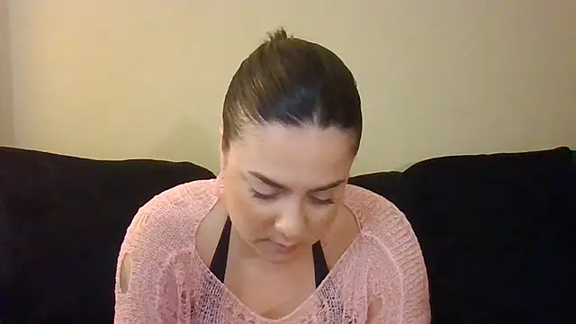 Chat ao vivo de dulce_mery