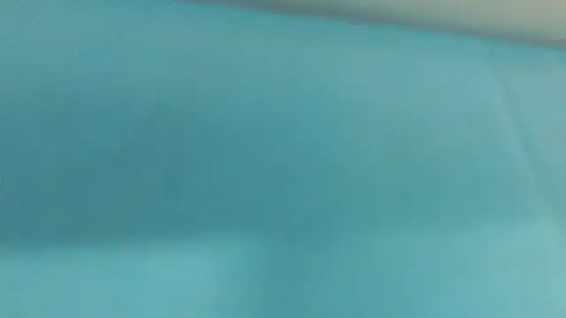Scouse_Lexi 即時聊天室