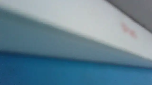Scouse_Lexiのライブチャットルーム