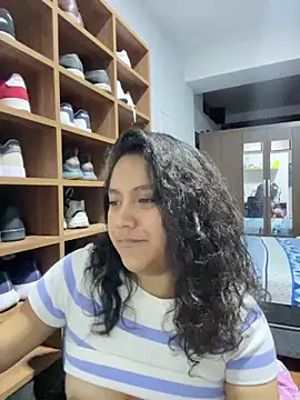 Bilik Sembang Langsung Techi0525