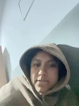 Techi0525 Cameră chat live