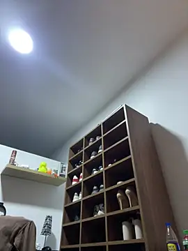 Techi0525 লাইভ চ্যাট রুম