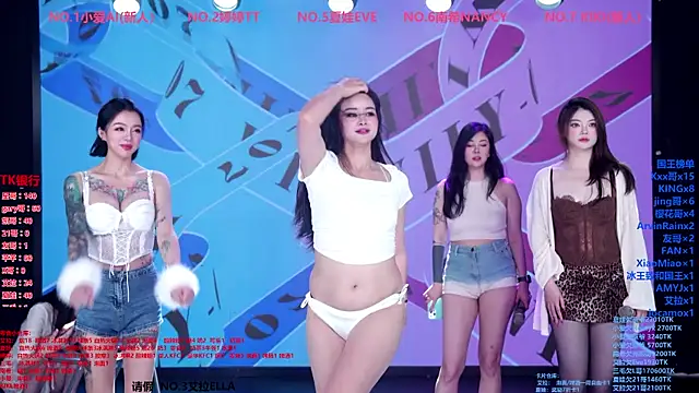 Wily-07 Live Sex Cam-Show