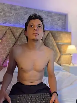 Sala de chat en directo de SsexCouplee